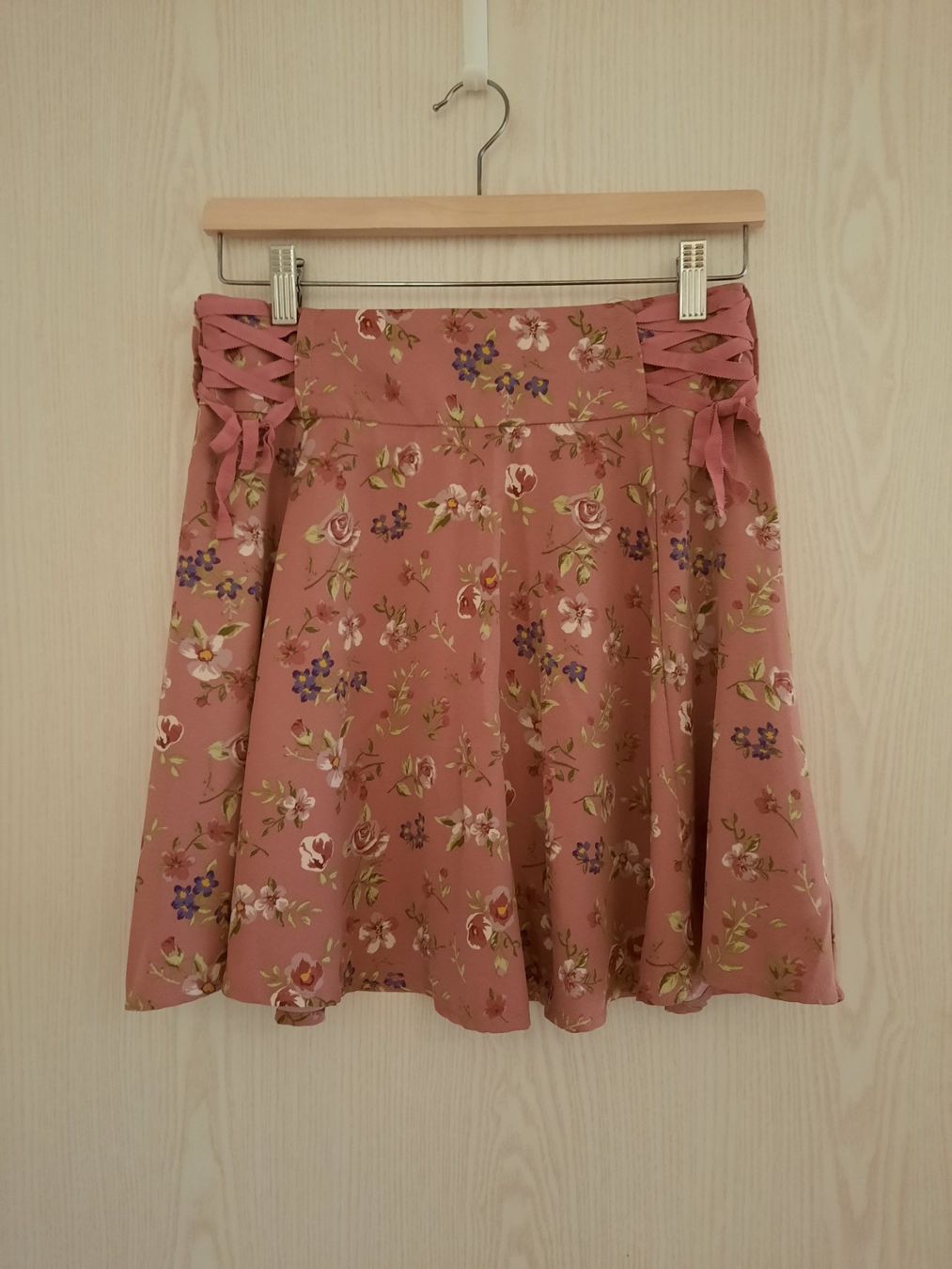Röcke: Jupe Gr.S – Gebraucht aus Kaisten von mesca11 2