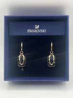 💎 Ohrhänger HOLDING Ohrring Ohrstecker Swarovski