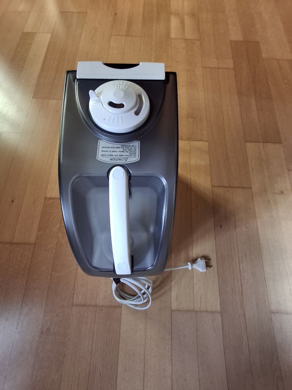 Humidificateurs: Luftbefeuchter – D'occasion à Rufi par res_6vjw 2