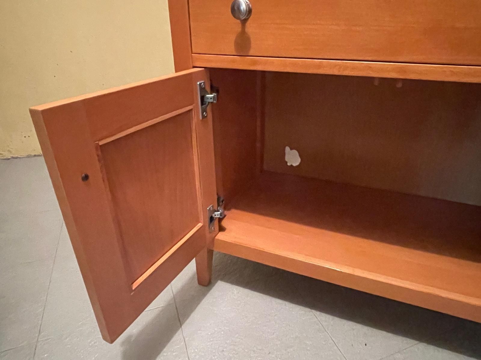 Commodes: Kommode – D'occasion à Safenwil par Joe69 4