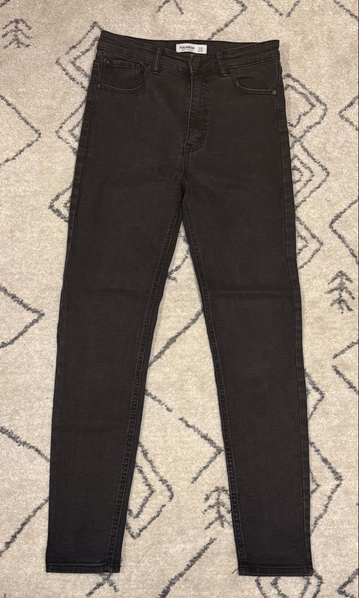 Pantaloni: 5 Hosen, Grösse M – Usato da Haldenstein venduto da ana_b8c7 6