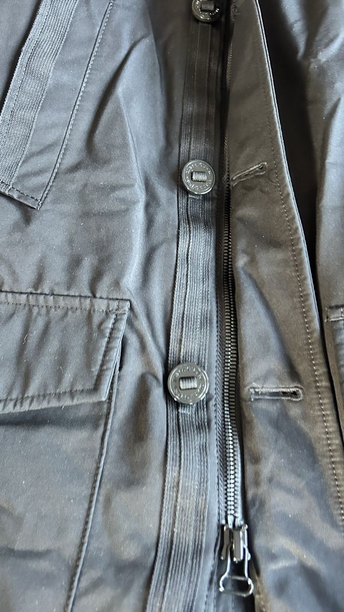 Marc O'Polo Vestes: Marc ‘O Polo - Down Jacket – Neuf (Voir description) à Lugano par bad_2t9b 1