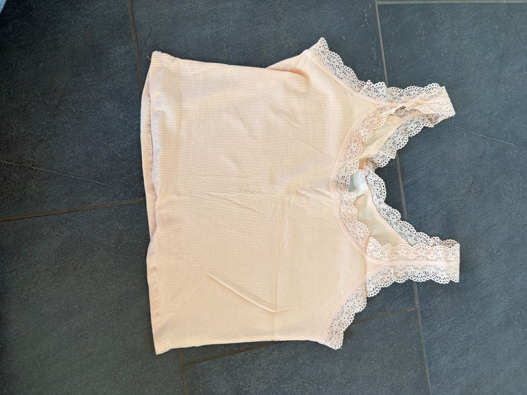 H&M Lots de vêtements: 10 Tops, Gr. S – D'occasion à Schwarzenbach SG par Manmar 5