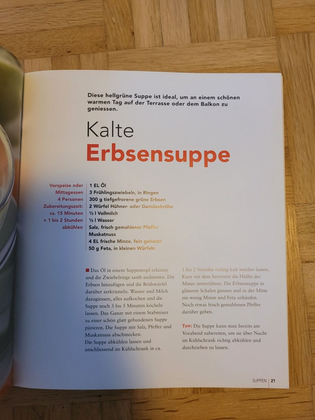 Libri: Kochbuch – Usato da Birsfelden venduto da samurai99 5