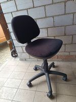 Kinder Bürostuhl Drehstuhl