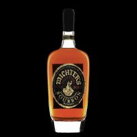 Michter's 10 ans Kentucky single barrel Bourbon