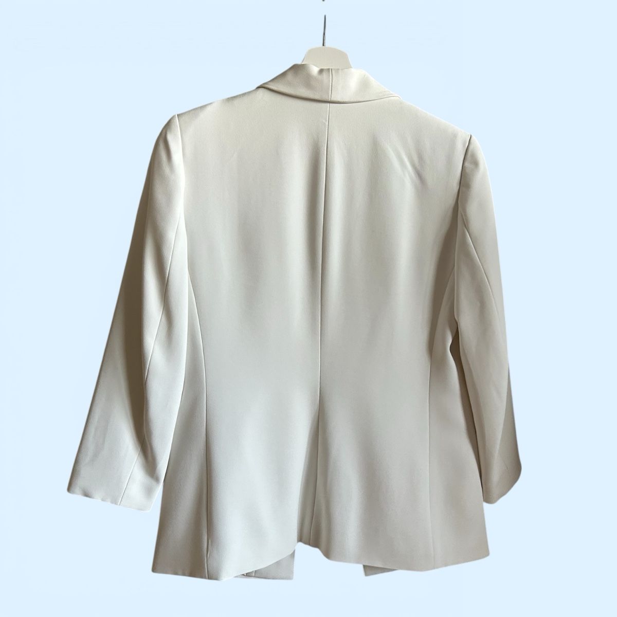 H&M Vestes: Blazer – D'occasion à Windisch par dib_k27s 1
