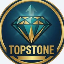 Profile image of topstone