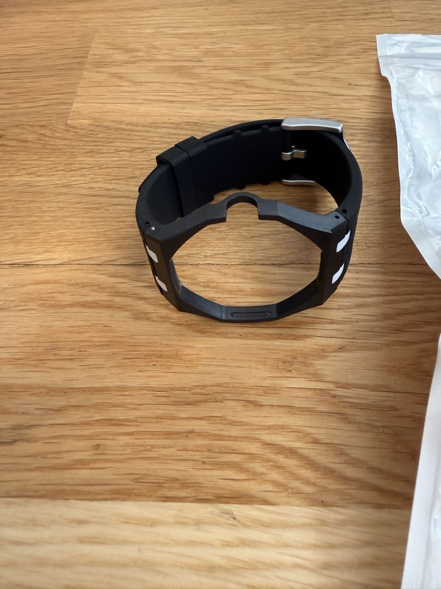 Armbänder & -reifen: Royal Pop bracelet  – Neu und originalverpackt aus Penthalaz von sup_5ztk