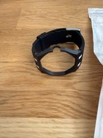 Royal Pop bracelet 