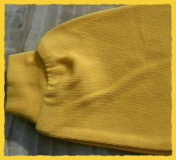 Mexx Pulls et sweat-shirts: 🌞 Mexx Sweatshirt / Pullover Gr. 86 – Neuf avec emballage d'origine à Oberglatt ZH par XXL-Verkauf 3