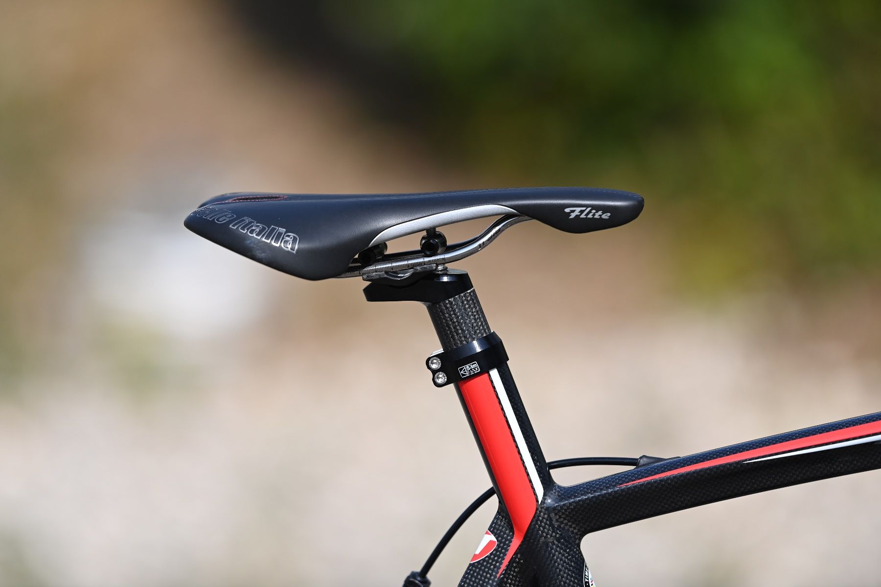 Velos: Time Fluidity - Carbon - Shimano Ultegra Rotor / Components – Neu (gemäss Beschreibung) aus Regensdorf von Hx9HDL 6