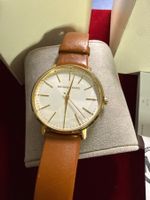 Michael Kors 38 mm Quarz