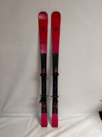 Atomic Redster TI Carvingski 161 cm inkl. MI 12 GW Bindung