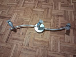 Deckenlampe