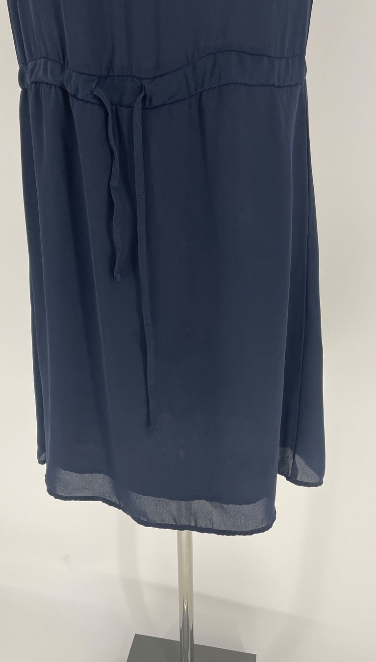Vestiti: Kleid Gr. 36 von Object – Usato da Auenstein venduto da moin. 1