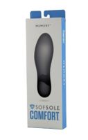 Memory Sohle von Sofsole, Neu und ungebraucht, Grösse 39-41
