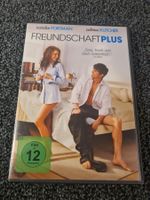 FREUNDSCHAFT PLUS (9302)