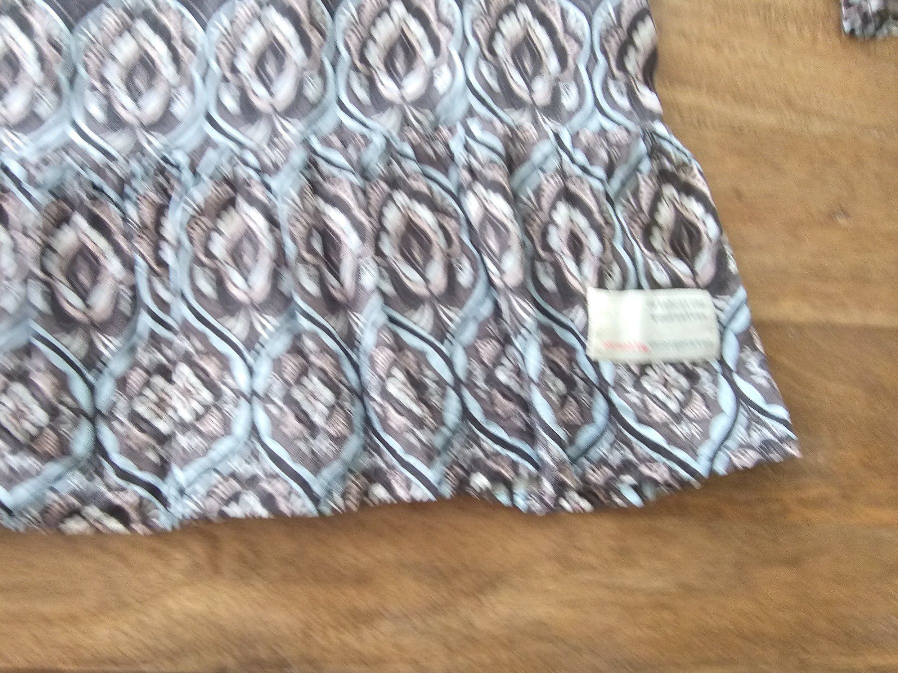 Odd Molly Camicette: Bluse Odd Molly, Gr. 3 – Usato da Oftringen venduto da MareLue66 2