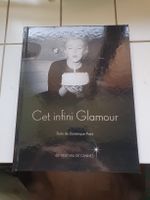 Book Cet Infini Glamour Dominique Paini 65 Festival Cannes
