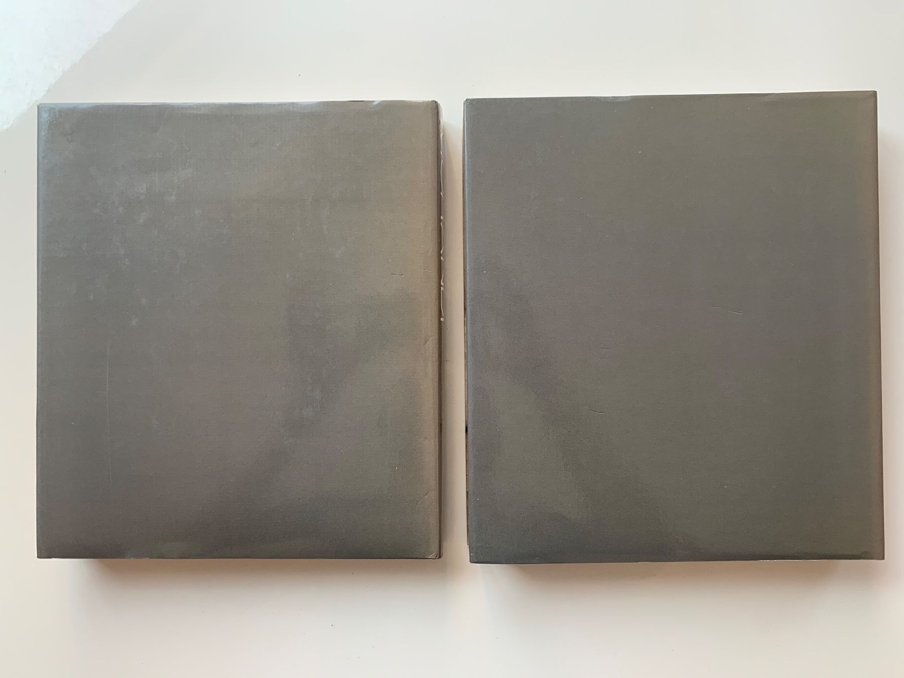 Libri: Morandi - Catalogo Generale – Usato da Zürich venduto da ZuercherBrockenhaus 2