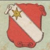 Profile image of pasischuan