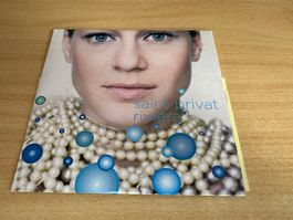 Saint Privat – Riviera