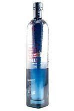 Belvedere Spiritueux: Vodka Belvédère Lake Bartezek – Neuf (Voir description) à Le Locle par drinkshop