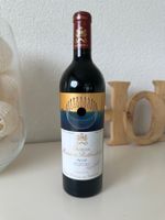 Château Mouton Rothschild 2019