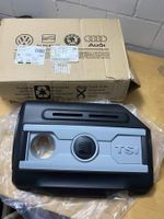 Seat vw audi Motorraumabdeckung