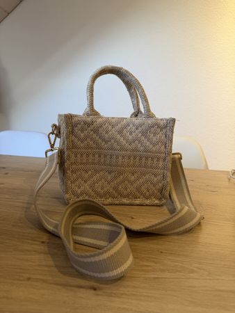 Sac à main