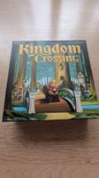 Kingdom Crossing
