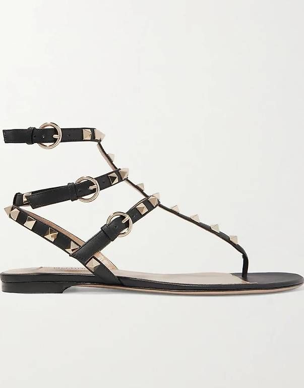 Valentino Damenschuhe: Valentino – Gebraucht aus Zürich von zie_5nsb 1