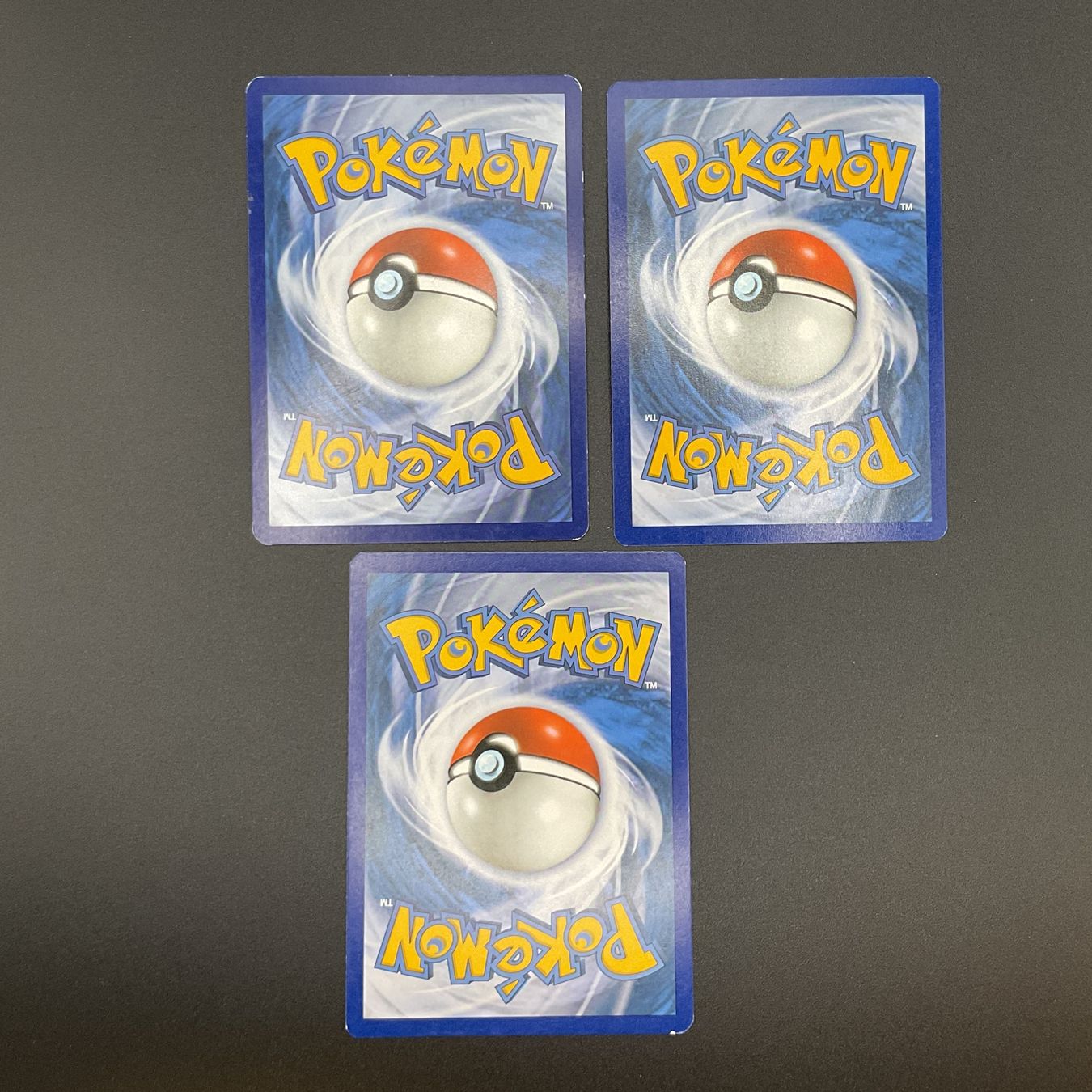 Pokémon Carte collezionabili: Pokémon Evoli & Umbreon & Psiana Bundle DE / EN Ab 1 -. – Usato da Niederuzwil venduto da NadineS75 1