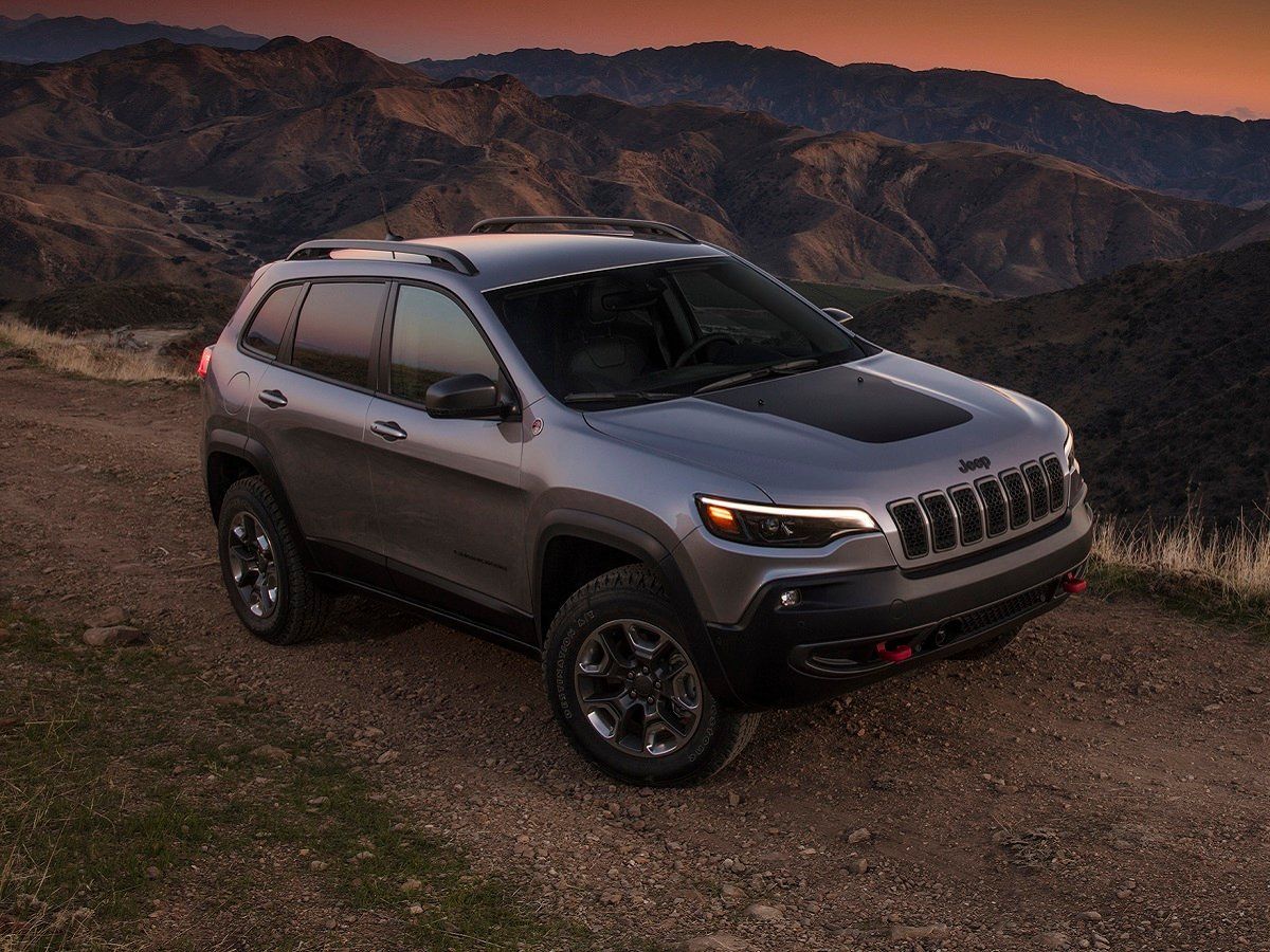 Jeep Tutti pezzi di ricambio auto: Jeep Cherokee – Nuovo e nell'imballaggio originale da Siebnen venduto da moparperform 2