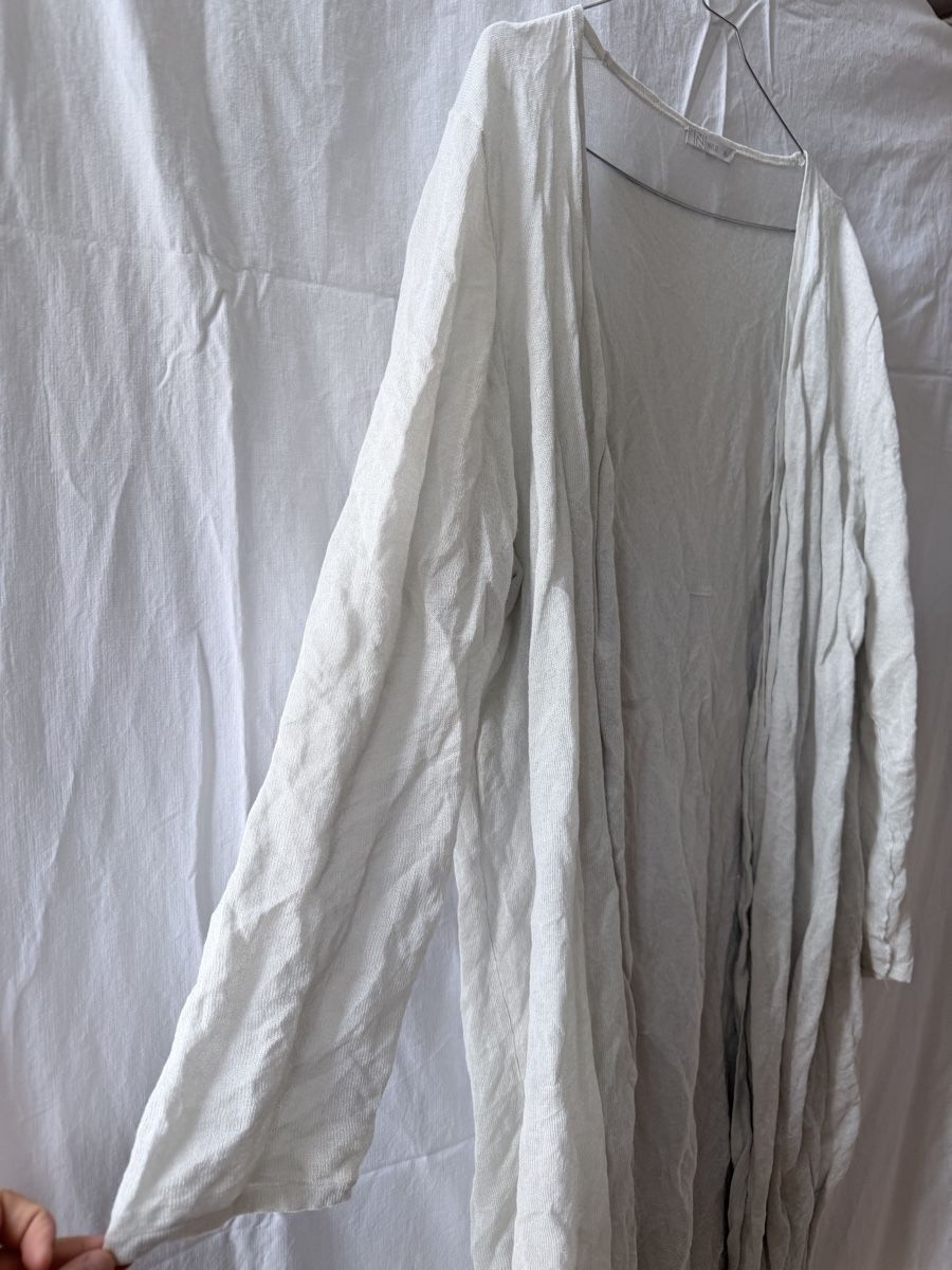 Nile Vestes: NILE – D'occasion à Urnäsch par _._naomi_._ 2