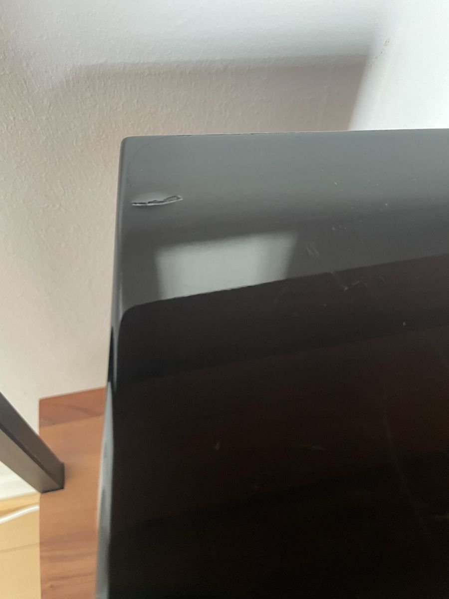 Elac Casse acustiche: 2x ELAC BS 243 Hifi-Lautsprecher – Usato da Zürich venduto da knipso 1