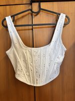Top Zara S