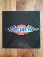 Gasolin' - LP Vinyl Rarität CBS 82900 Kult!