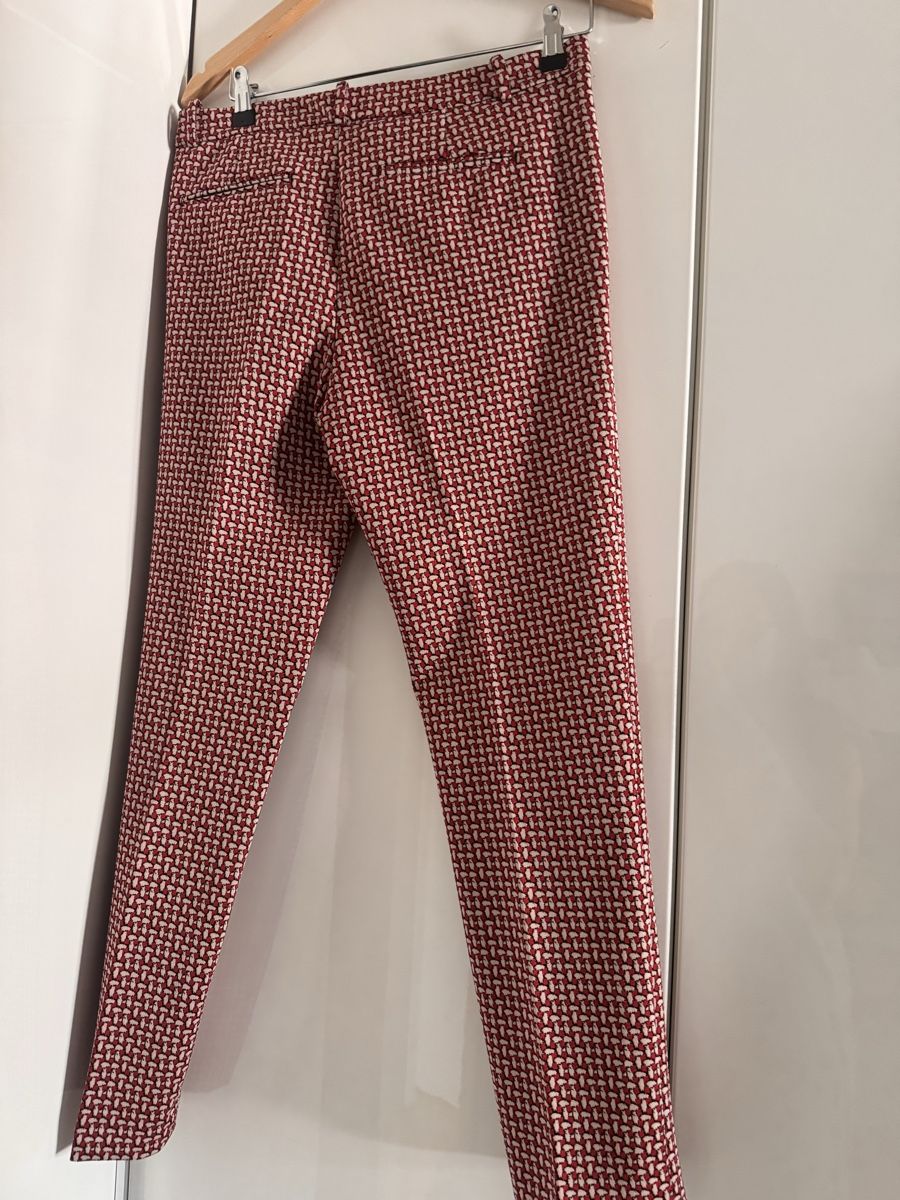 Pinko Pantaloni: Pinko Hose – Usato da Adliswil venduto da gai_yc9f 1