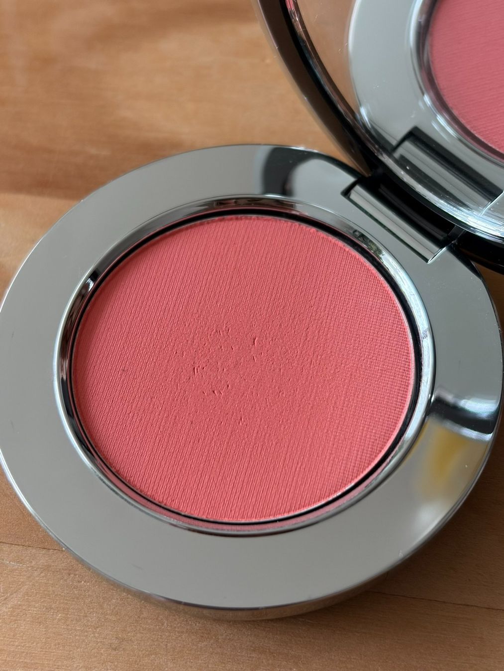 Make-up: Rodial Blusher Copacabana Puder – Usato da Schlieren venduto da con_hdp9 3