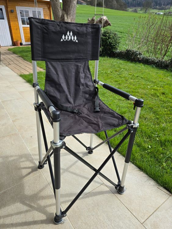 camping topf edelstahl Bestargot 4-teiliges Edelstahl Camping Kochgeschirr  Faltbares Outdoor Topf-  & Pfannenset (600ml & 900ml) fr Camping, Trekking & Wandern   BestargotCamp DE