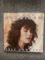 Laura Branigan - Self Control