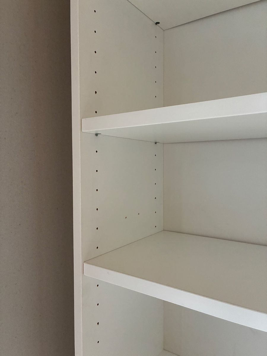 Ikea Scaffali: Regal IKEA – Usato da Zürich venduto da els_n5g6 2