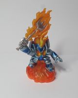 Ignitor - Skylanders Giants