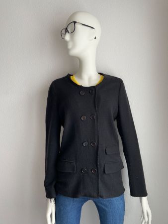 Isabel Marant Blazer