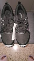 Chaussures Reebok TRAINING Classic 3D fuse frameneuves