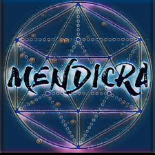 Profile image of MENDICRA