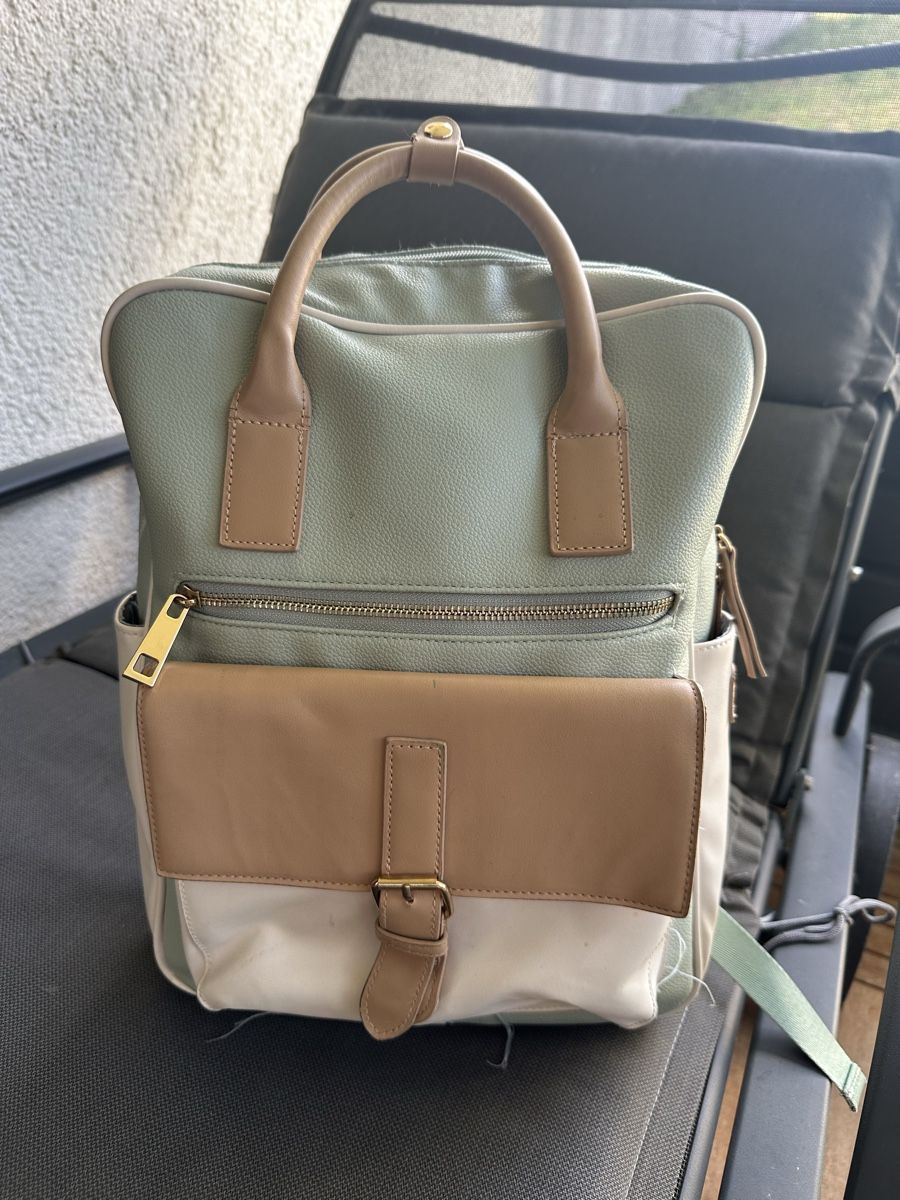 Sacs à dos: Tagesrucksack – D'occasion à Adliswil par surenya