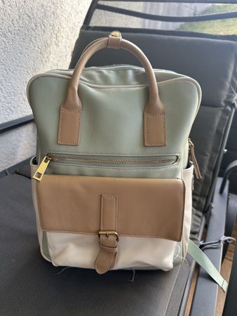 Tagesrucksack